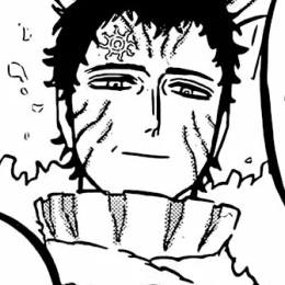 Capítulo 355 El Príncipe de las Estrellas