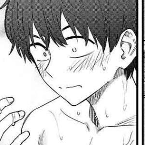 Capítulo 146 Senpai, eso es extraño...