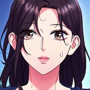 Том 1. Глава 144