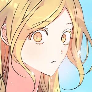 Том 1 Глава 103 - Экстра 10