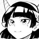 Chapter 196: Passion in Greed