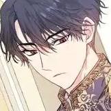 Chapter 37: Proximity