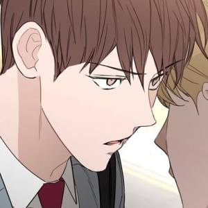 Том 1 Глава 54