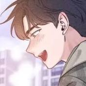 Том 1 Глава 20