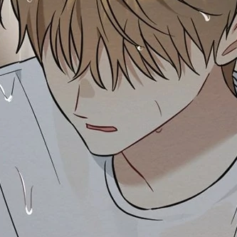 Chapter 29