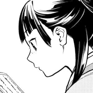 Chapter 68: (MangaUp)