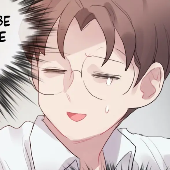 Chapter 101: Perverts' Daily Lives 2 - Episode 10