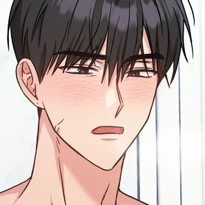 Chapter 29
