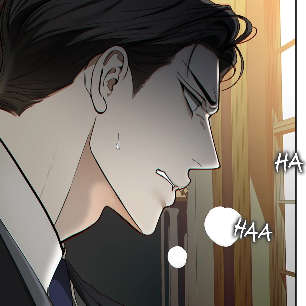 Chapter 111
