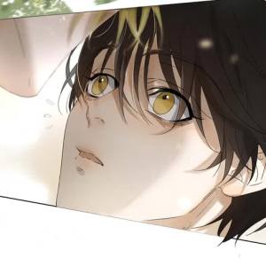 Том 1 Глава 5