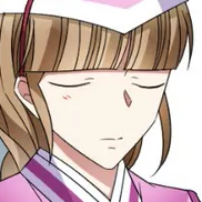 Chapter 39