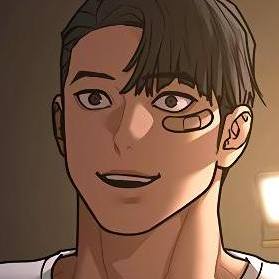 Том 2 Глава 163