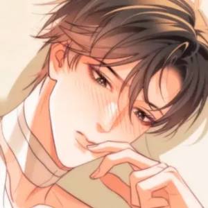 Том 1 Глава 36