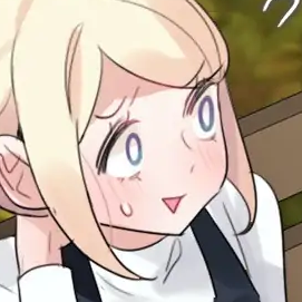 Chapter 115: Perverts' Daily Lives 3 - Episode 3