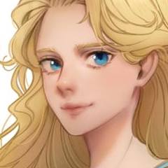 Том 2 Глава 49