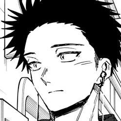 Chapter 157: This Year's Summer Festival