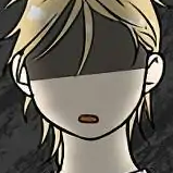Chapter 19: Eunyung Baek (9)