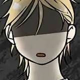 Chapter 19: Eunyung Baek (9)