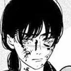 Capítulo 110 Llamada nocturna