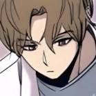 Chapter 49: Someone Who Likes Your Voice