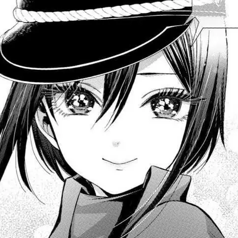 Volume 4 Chapter 29