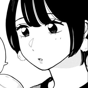 Volume 6 Chapter 54: The Ideal Relationship, the Ideal...