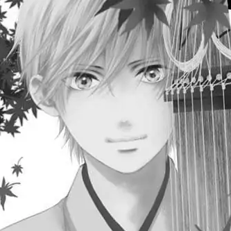 Volume 22 Chapter 89.5: Vol 22 extras