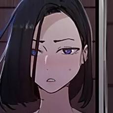 Capítulo 65  Fantasía, negación, y excitación.