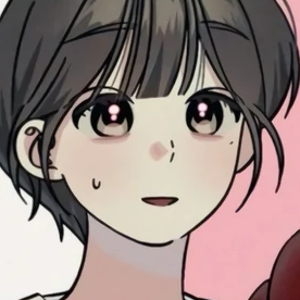 Chapter 31