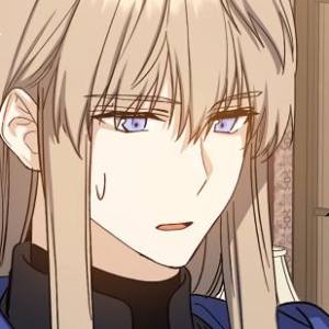 Том 2 Глава 69