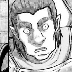 Capítulo 26  Incendio forestal