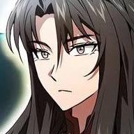 Том 1 Глава 5