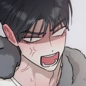 Том 1 Глава 21