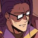 Том 2 Глава 97