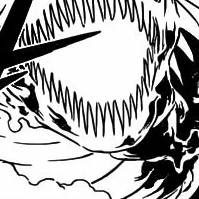 Capítulo 300 Mas allá de la tenacidad