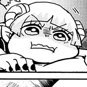 Volume 3 Chapter 16.6: Blu-ray Extra 2