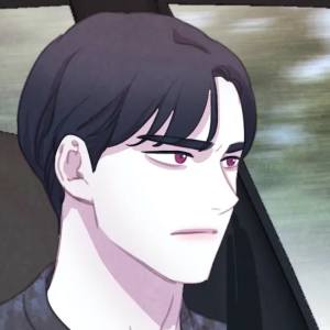 Chapter 74: Side Story 14