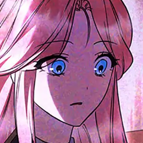 Chapter 64