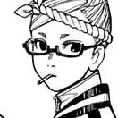 Chapter 63: School Life