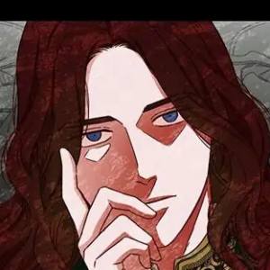 Chapter 26: Turn Out Fine