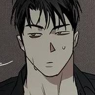 Season 2 : Episode 8