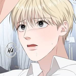 Chapter 11: Authority