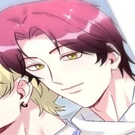 Chapter 324: You Still Don't Know Our Relationship?