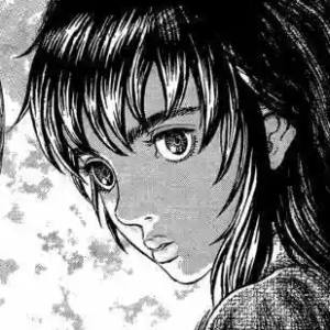 Capítulo 317 Luna LLena 2