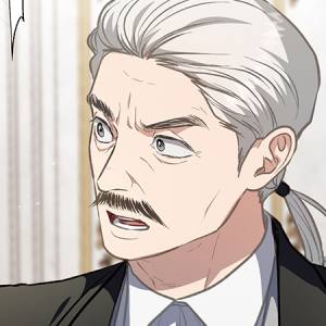 Chapter 38: Negotiations