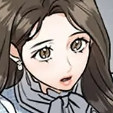 Chapter 30