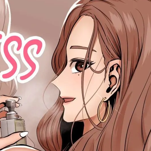 Chapter 15