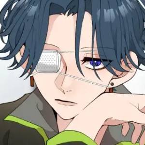 Chapter 52: Friends With Benefits