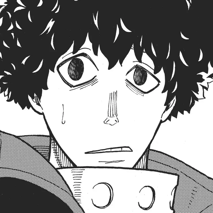 Volume 27 Chapter 239