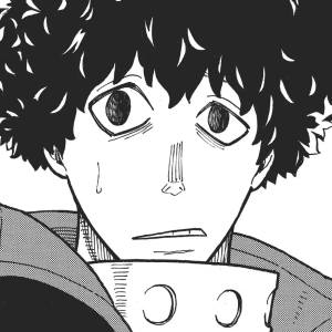 Volume 27 Chapter 239